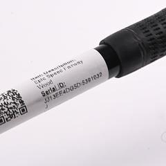 Callaway Epic Speed #3 Wood / 15 Degree / Stiff Flex MMT 70 Shaft - Image 3