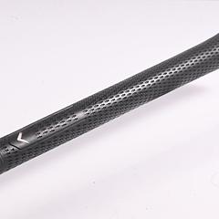 Callaway Epic Speed #3 Wood / 15 Degree / Stiff Flex MMT 70 Shaft - Image 2