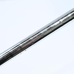 Ping Tour Sand Wedge / 54 Degree / Black Dot / Wedge Flex Steel Shaft - Image 4