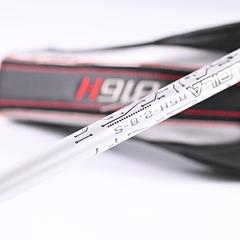 Titleist 816 H1 #3 Hybrid / 19 Degree / Stiff Flex Aldila Rogue Black 85 Shaft - Image 6