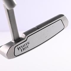 Left Hand Odyssey White Hot #1 Putter / 33 Inch - Image 2