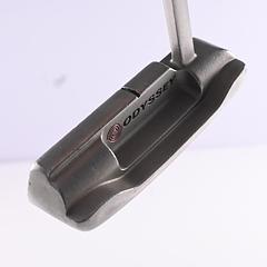 Left Hand Odyssey White Hot #1 Putter / 33 Inch - Image 4