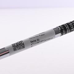 Left Hand Odyssey White Hot #1 Putter / 33 Inch - Image 5