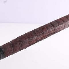 Left Hand Odyssey White Hot #1 Putter / 33 Inch - Image 6