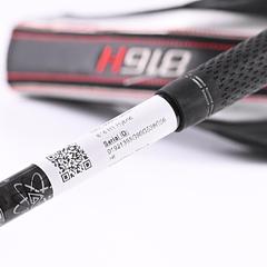 Titleist 816 H1 #3 Hybrid / 19 Degree / Stiff Flex Aldila Rogue Black 85 Shaft - Image 7