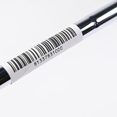 Left Hand Callaway Opus Lob Wedge / 58 Degree / Wedge Flex Dynamic Gold MID 115 - Image 5