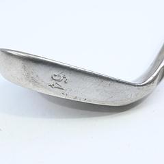 Ping Tour Sand Wedge / 54 Degree / Black Dot / Wedge Flex Steel Shaft - Image 3