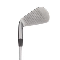 Srixon ZX5 MK II Steel Mens Right Hand 3 Iron 20* Stiff - True Temper - Image 2