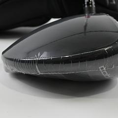 Cobra DS-Adapt MAX-K Driver / 10.5 Degree / Regular Flex Denali Red 50 Shaft - Image 3