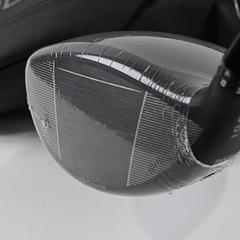 Cobra DS-Adapt MAX-K Driver / 10.5 Degree / Regular Flex Denali Red 50 Shaft - Image 4