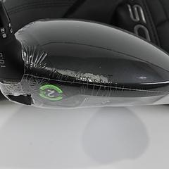 Cobra DS-Adapt MAX-K Driver / 10.5 Degree / Regular Flex Denali Red 50 Shaft - Image 5