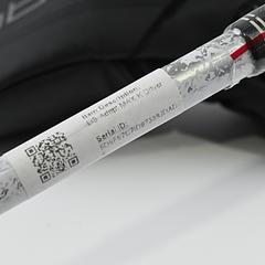 Cobra DS-Adapt MAX-K Driver / 10.5 Degree / Regular Flex Denali Red 50 Shaft - Image 7