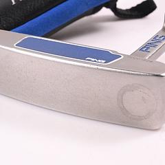 Ping G5i Anser Putter / 35 Inch - Image 1