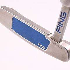 Ping G5i Anser Putter / 35 Inch - Image 3