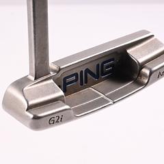 Ping G5i Anser Putter / 35 Inch - Image 4