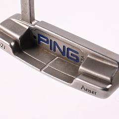Ping G5i Anser Putter / 35 Inch - Image 5