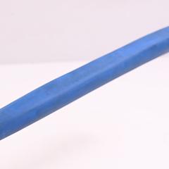 Ping G5i Anser Putter / 35 Inch - Image 7