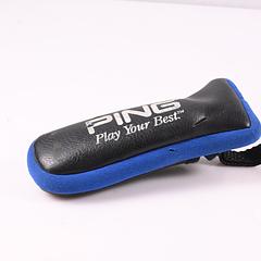 Ping G5i Anser Putter / 35 Inch - Image 8