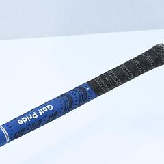 Ping Tour Sand Wedge / 54 Degree / Black Dot / Wedge Flex Steel Shaft - Image 6