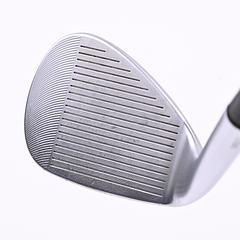 Cleveland CBX Zipcore Sand Wedge / 56 Degree / Regular Flex Recoil ES 760 Shaft - Image 2