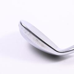 Cleveland CBX Zipcore Sand Wedge / 56 Degree / Regular Flex Recoil ES 760 Shaft - Image 3