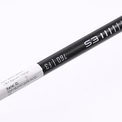 Cleveland CBX Zipcore Sand Wedge / 56 Degree / Regular Flex Recoil ES 760 Shaft - Image 4