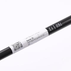 Cleveland CBX Zipcore Sand Wedge / 56 Degree / Regular Flex Recoil ES 760 Shaft - Image 5