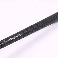 Cleveland CBX Zipcore Sand Wedge / 56 Degree / Regular Flex Recoil ES 760 Shaft - Image 6