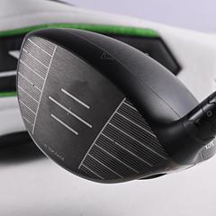 Callaway Elyte X Driver / 9 Degree / X-Flex Tensei 1K Black 65 Shaft - Image 7