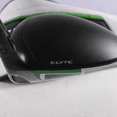 Callaway Elyte X Driver / 9 Degree / X-Flex Tensei 1K Black 65 Shaft - Image 6