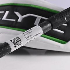 Callaway Elyte X Driver / 9 Degree / X-Flex Tensei 1K Black 65 Shaft - Image 3