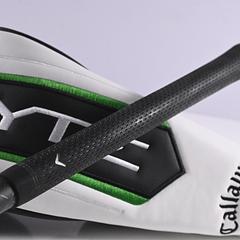 Callaway Elyte X Driver / 9 Degree / X-Flex Tensei 1K Black 65 Shaft - Image 2