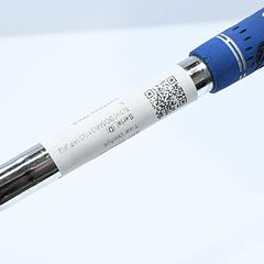 Ping Tour Sand Wedge / 54 Degree / Black Dot / Wedge Flex Steel Shaft - Image 5