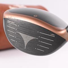Taylormade BRNR Copper Mini Driver / 11.5 Degree / Regular Flex UST Proforce - Image 4