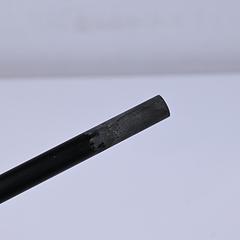 Ping Alta CB Black 70 #3 Hybrid Shaft / Regular Flex / 0.370 Tip - Image 3