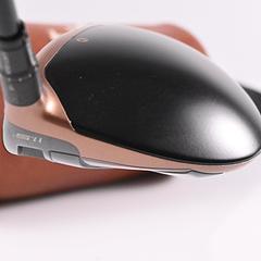 Taylormade BRNR Copper Mini Driver / 11.5 Degree / Regular Flex UST Proforce - Image 5