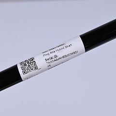 Ping Alta CB Black 70 #3 Hybrid Shaft / Regular Flex / 0.370 Tip - Image 4