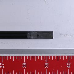 Ping Alta CB Black 70 #3 Hybrid Shaft / Regular Flex / 0.370 Tip - Image 6