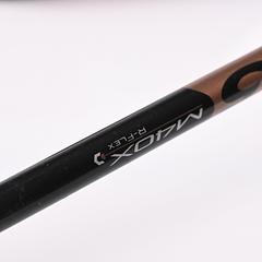 Taylormade BRNR Copper Mini Driver / 11.5 Degree / Regular Flex UST Proforce - Image 6