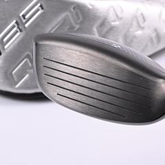 Taylormade Qi35 #3 Hybrid / 19 Degree / Regular Flex Ventus Blue 6 Shaft - Image 6