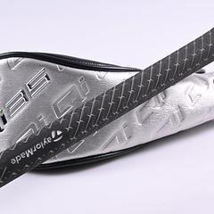 Taylormade Qi35 #3 Hybrid / 19 Degree / Regular Flex Ventus Blue 6 Shaft - Image 2