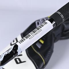 Ping G430 LST Driver / 10.5 Degree / Stiff Flex Kai'li White 60 Shaft - Image 6