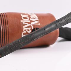 Taylormade BRNR Copper Mini Driver / 11.5 Degree / Regular Flex UST Proforce - Image 8