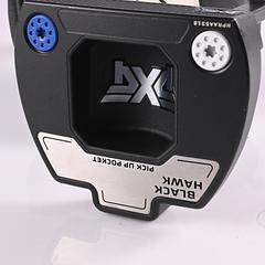 PXG Battle Ready II Black Hawk Putter / 34 Inch - Image 1
