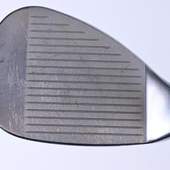 Callaway Opus Lob Wedge / 58 Degree / Regular Flex MMT Black 85 Shaft - Image 2