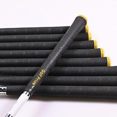 Callaway X-18 Irons / 3-PW+SW / UniFlex Callaway Shafts - Image 7