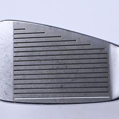 Ping ChipR / 38.5 Degree / Black Dot / Wedge Flex Ping Z-Z115 Shaft - Image 2