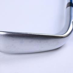 Ping ChipR / 38.5 Degree / Black Dot / Wedge Flex Ping Z-Z115 Shaft - Image 3