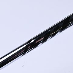 Ping ChipR / 38.5 Degree / Black Dot / Wedge Flex Ping Z-Z115 Shaft - Image 4