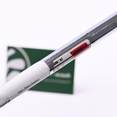 Taylormade M6 #5 Iron / 21.5 Degree / Regular Flex KBS MAX 85 Shaft - Image 4